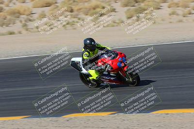 media/Feb-05-2023-SoCal Trackdays (Sun) [[b2340e6653]]/Turn 12 Inside (11am)/